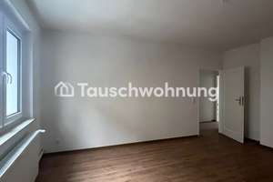 Tauschwohnung: Suche 3-Zimmer-Wohnung in Frankfurt am Main – 60318 Nordend-West, Frankfurt am Main – Vorschaubild 4