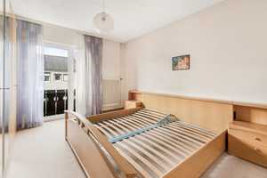 Bremen-Mittelhuchting I Sofort beziehbares Reihenendhaus mit Anbau und Garage – Bremen – Vorschaubild 10