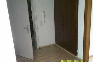 Schöne helle Wohnung am Beller Park – Mülgaustrasse 130, 41179 Mönchengladbach – Vorschaubild 13