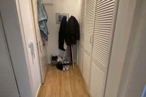 Privatverkauf - Charmante Wohnung im Komponistenviertel – Humboldtstrasse 122, 22083 Barmbek-Süd, Hamburg – Vorschaubild 9