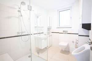 Erstklassig sanierte 3-Zimmer-Wohnung im begehrten Frankenbergerviertel – Brabantstraße 12, 52070 Adalbertsteinweg, Aachen – Vorschaubild 20