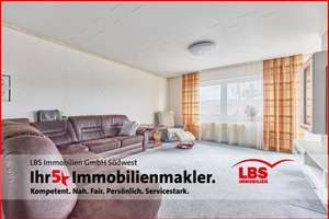 Umfangreich saniertes, freistehendes HEBA-Fertighaus mit Einliegerwohnung und Garten. – Die vollständige Adresse der Immobilie erhältst du vom Anbieter., 67806 Rockenhausen – Vorschaubild 9