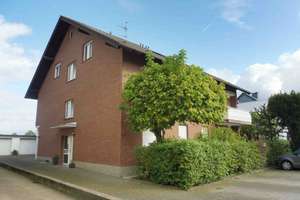 Helle, modernisierte 2 ZKBB-Wohnung in Paderborn-Marienloh – 33104 Marienloh, Paderborn – Vorschaubild 13