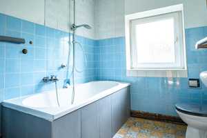 Viel Potenzial! Einfamilienhaus in Bielefeld Baumheide – Bielefeld – Vorschaubild 5