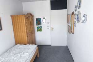 5,5-Zimmer-Eigentumswohnung im Herzen Grötzingens – Im Speitel 2, 76229 Grötzingen, Karlsruhe – Vorschaubild 16