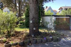 Property thumbnail 27