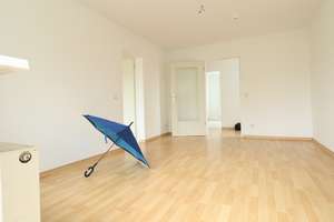 2-Raumwohnung mit Wanne und Balkon in Siegmar/Chemnitz – Keplerstraße 40 f, 9117 Siegmar, Chemnitz – Vorschaubild 5