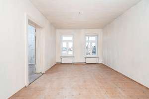 Freie familienfreundliche 4-Zimmer-Eigentumswohnung im Prenzlauer Berg – Schönhauser Allee 151, 10435 Prenzlauer Berg, Berlin – Vorschaubild 3