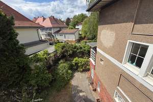 Property thumbnail 11