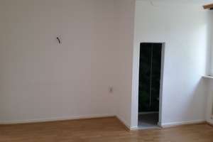 2-Zimmer-Apartment in Koblenz-Moselweiß mit direktem Moselblick – Die vollständige Adresse der Immobilie erhältst du vom Anbieter., 56073 Moselweiß, Koblenz – Vorschaubild 8