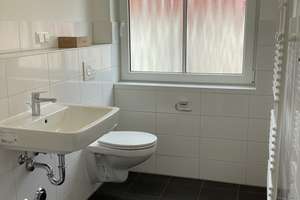 Wo das Leben so spielt - sanierte 2-Zimmer-Wohnung, sofort anmietbar! – Pommersche Str. 34, 23558 Sankt Lorenz Süd, Lübeck – Vorschaubild 5