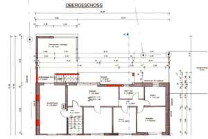 Platz für Ideen – Zweifamilienhaus mit Ausbaupotenzial in Breitenbronn – Die vollständige Adresse der Immobilie erhältst du vom Anbieter., 74858 Aglasterhausen – Vorschaubild 13