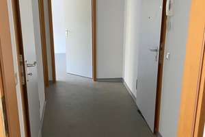 Gut geschnittene 2-Zimmerwohnung in Wohnanlage – Oldenfelder Straße 27a, 22143 Rahlstedt, Hamburg – Vorschaubild 5