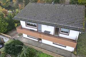 Gepflegtes Zweifamilienhaus in idyllischer Lage! – Oberaula, Schwalm-Eder-Kreis, 36280 Schwalm-Eder-Kreis – Vorschaubild 2