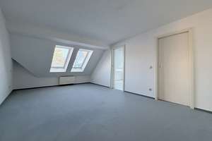 114 m² in Düsseldorf-Derendorf – 3 Balkone & sofort verfügbar! – Roßstraße 69, 40476 Derendorf, Düsseldorf – Vorschaubild 22