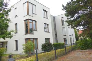 Property thumbnail 1