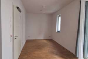 Property thumbnail 15