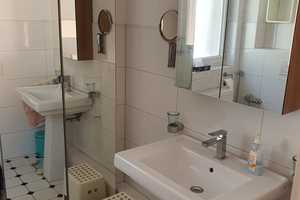 Exklusive 1-Zimmer-Wohnung mit Neckarblick und gehobener Innenausstattung in Heidelberg – Heidelberg – Vorschaubild 6