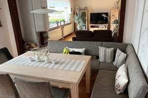 Property thumbnail 29