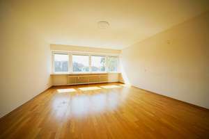 Eigentumswohnung mit großer Dachterrasse und Tiefgaragenstellplatz in zentraler Lage – Die vollständige Adresse der Immobilie erhältst du vom Anbieter., 28209 Schwachhausen (Ortsteil), Bremen – Vorschaubild 4