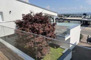 Wohnen in bester Nachbarschaft – Main-Taunus-Kreis – Vorschaubild 3