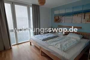 Wohnungstausch: Am Steinberg 14 – Am Steinberg 14, 13000 Weißensee, Berlin – Vorschaubild 5