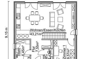 Property thumbnail 5