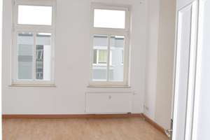 Schöne, geräumige zwei Zimmer Wohnung in Rostock, Kröpeliner Tor Vorstadt (KTV) – Neue Werderstr. 4x, 18057 Kröpeliner-Tor-Vorstadt, Rostock – Vorschaubild 5