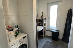 Nachmieter gesucht: Moderne 2-Zimmer-Penthousewohnung im Neubau ab 01.03.2026 – Die vollständige Adresse der Immobilie erhältst du vom Anbieter., 40468 Unterrath, Düsseldorf – Vorschaubild 14