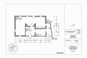 ***TOP-Preis: Gestalten Sie gefördert Ihr Traumhaus in Hasten – Die vollständige Adresse der Immobilie erhältst du vom Anbieter., 42855 Hasten-Mitte, Remscheid – Vorschaubild 19
