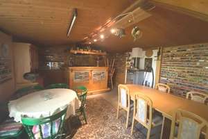"Haus im Haus" in begehrter Lage – Die vollständige Adresse der Immobilie erhältst du vom Anbieter., 44894 Langendreer, Bochum – Vorschaubild 16