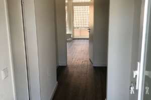 Sanierte Wohnung mit 2 Zimmer sowie 2 Balkonen und EBK in Oldenburg (Oldenburg) – Neusüdender Weg 27, 26125 Ofenerdiek, Oldenburg (Oldenburg) – Vorschaubild 6