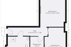 Property thumbnail 9