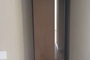 exklusives EG Apartment in Neureut möbliert – Bärenweg 22a, 76149 Neureut, Karlsruhe – Vorschaubild 15