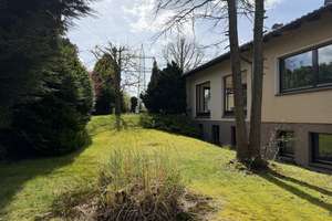 Freistehender Bungalow in Dortmund-Wambel mit 969 m² Grundstück, Einliegerpotenzial & Top-Anbindung – Hufelandstraße 8, 44143 Wambel, Dortmund – Vorschaubild 34