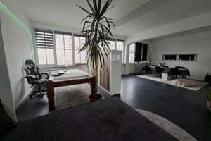 Luxuriöses Haus / 2 Lofts  – Die vollständige Adresse der Immobilie erhältst du vom Anbieter., 66955 Pirmasens, Pirmasens – Vorschaubild 5