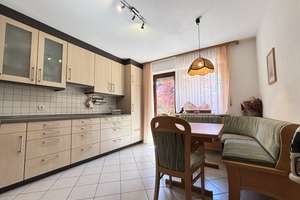 Einfamilienhaus mit Potential auf großem Grundstück in begehrter Lage von Göggingen – Die vollständige Adresse der Immobilie erhältst du vom Anbieter., 86199 Göggingen-Ost, Augsburg – Vorschaubild 6