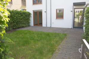 3 Zimmer Wohnung am Phönixsee – Die vollständige Adresse der Immobilie erhältst du vom Anbieter., 44263 Hörde (Ortsteil), Dortmund – Vorschaubild 2