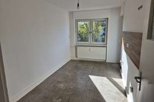 Gepflegte Wohnung in Karlsruhe - Neureut – Die vollständige Adresse der Immobilie erhältst du vom Anbieter., 76149 Neureut, Karlsruhe – Vorschaubild 7