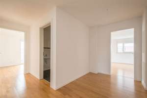 Ihr eigenes Mehrfamilienhaus? 3 Wohnungen Bestlage Frankfurt Riedberg - Quartier Schöne Aussicht – 60438 Kalbach-Riedberg, Frankfurt am Main – Vorschaubild 5