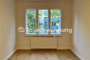 Tauschwohnung: 2-Zimmer-Wohnung in Berlin-Tegel – Die vollständige Adresse der Immobilie erhältst du vom Anbieter., 13509 Tegel, Berlin – Vorschaubild 4