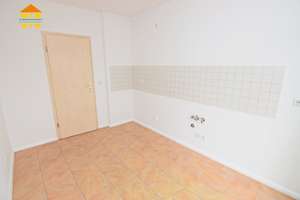 *Ideale 2-Raum-Wohnung mit Tageslichtbad im Heimgarten!* – Heimgarten 122, 9127 Gablenz, Chemnitz – Vorschaubild 8
