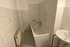 3 Zimmer Wohnung mit Garten! – Gottliebstraße 71, 47166 Alt-Hamborn, Duisburg – Vorschaubild 2