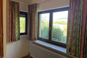 Individuelles Wohnhaus im schönen Wohngebiet mit Aussichtslage in Bad Mergentheim, Ortsteil Neunkirc – Die vollständige Adresse der Immobilie erhältst du vom Anbieter., 97980 Bad Mergentheim – Vorschaubild 36