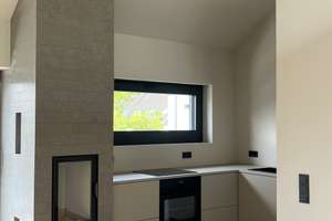 Zooviertel – Hochwertig sanierte 118 m² Maisonette Wohnung inkl. Küche – Humboldtstr. 70, 40237 Düsseltal, Düsseldorf – Vorschaubild 2