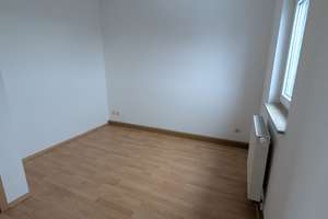 +++TOLLES REIHENMITTELHAUS+GARTEN+MODERNES BAD M. WANNE+GR. KÜCHE+TOLLES WOHNZIMMER++ – Feldrain 9, 4509 Delitzsch – Vorschaubild 16