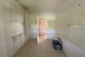Großzügige Familiewohnung sucht Hobbygärtner – Scheelestraße 103, 12209 Lichterfelde, Berlin – Vorschaubild 19