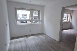 sanierte 2-Zimmer-Wohnung in Mannheim-Sandhofen – Die vollständige Adresse der Immobilie erhältst du vom Anbieter., 68307 Sandhofen, Mannheim – Vorschaubild 4