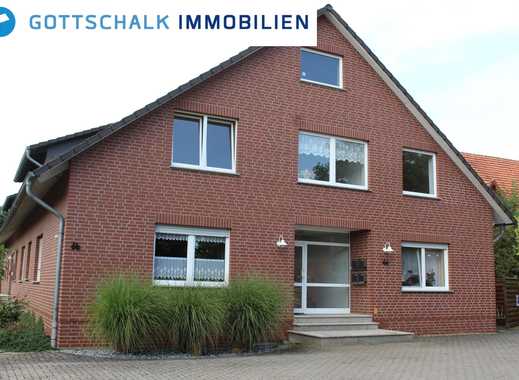 Anlageimmobilien & Anlageobjekte in Petershagen (Minden