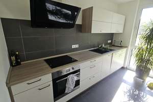Stadtgarten Wellekamp – Ihr neues Zuhause mit Stil – Die vollständige Adresse der Immobilie erhältst du vom Anbieter., 38440 Hohenstein, Wolfsburg – Vorschaubild 7